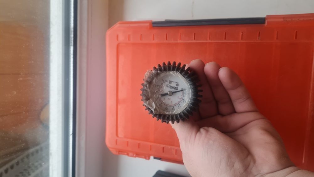 Продам мономитар для лодки