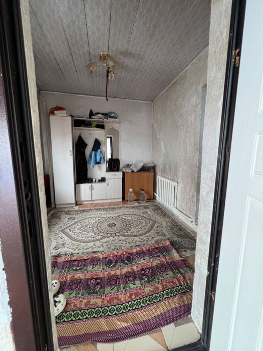 Продам дом в хорошем состоянии