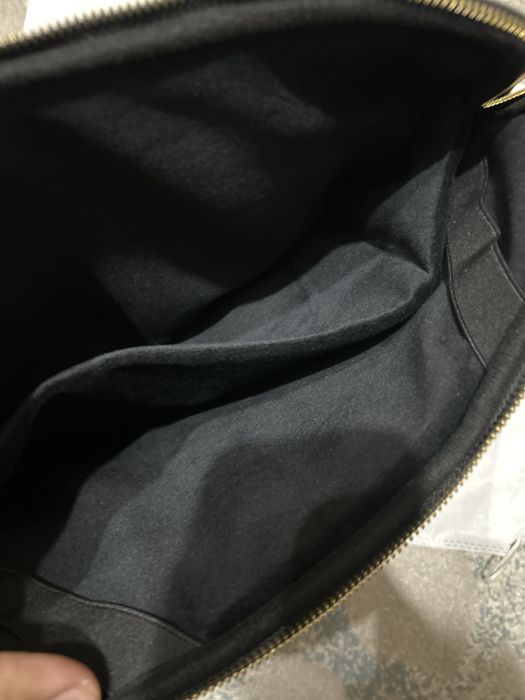 Santa Barbarra! yengi