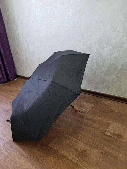Продам зонт/зонтик