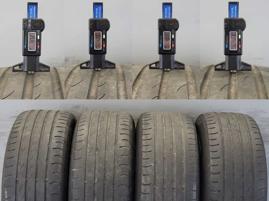 Roti/Jante Bicolore Honda 5x114.3 245/45 R20, CR-V, Civic type R; Nissan; Toyota; Mazda, Hyundai, Kia