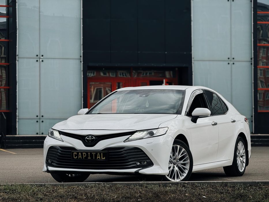 Прокатавто без водителя