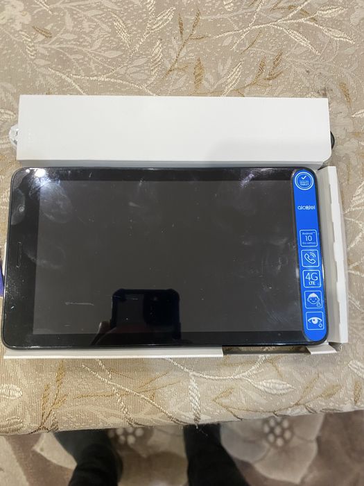 Таблер Alcatal 1T7 4G