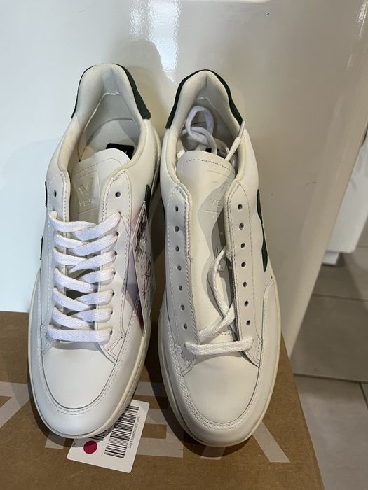 Оригинални Veja