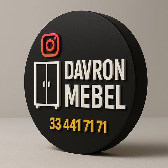 Mebel kuhuni spalni krovatlar