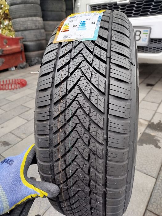 Kobalt va Volga uchun Rotalla yaxshi shirokiy va yumshoq balonlar soti