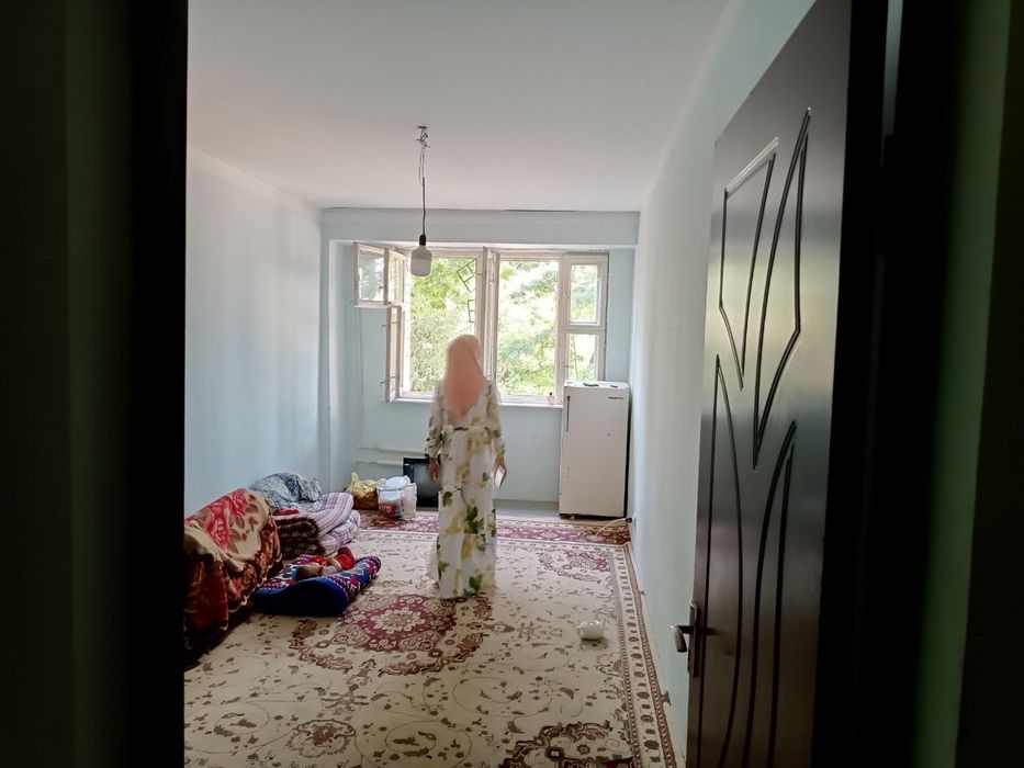 Аренда Алгаритм Галарейка дом 2/2/9