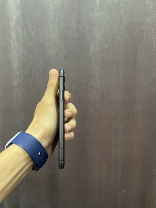 Ideal Iphone 11 Srochna