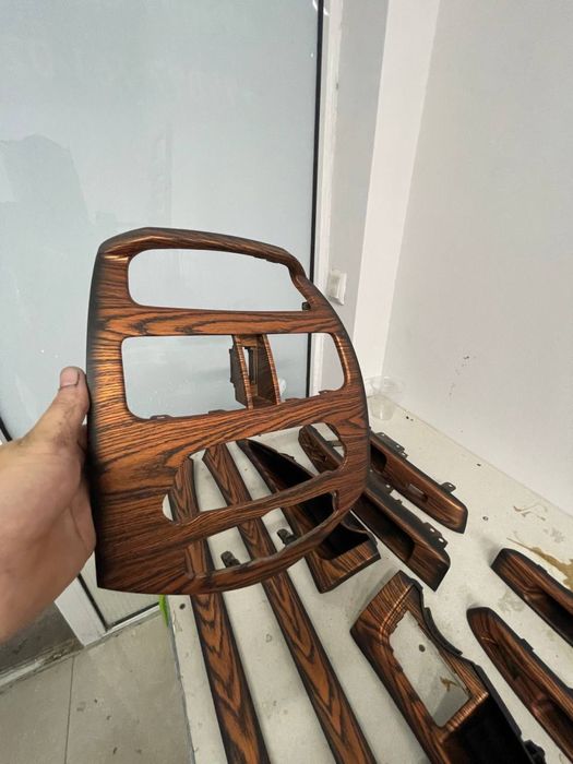 Akvaprint xizmati chegirma narxlarda !!!