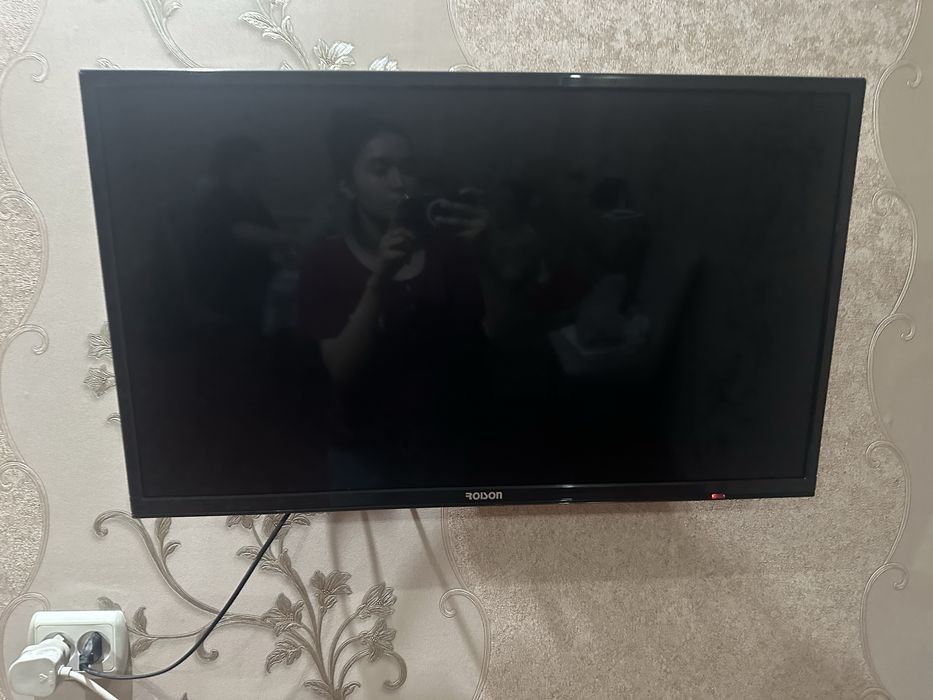 Rooson televizor 32