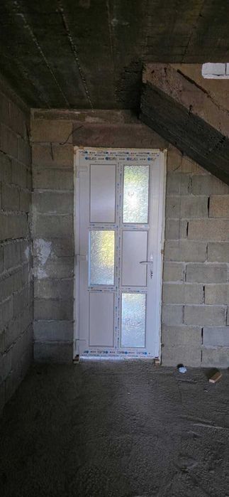 Termopane pvc la comanda