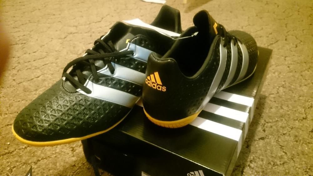Аdidas мъжки спортни обувки , маратонки