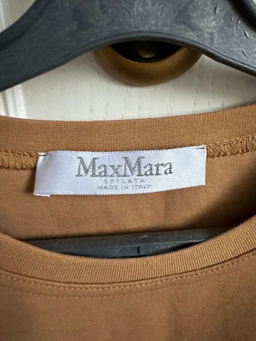 Кофта  Макс мара