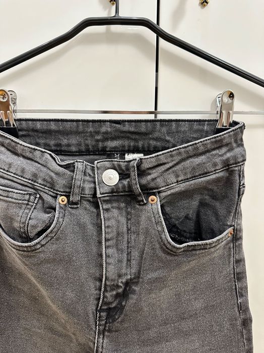 Елегантен комплект Zara