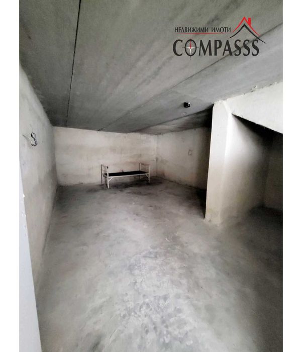 Продава се Магазин в к.к. Албена - 900 кв.м за 205 €/кв.м - Снимка #6