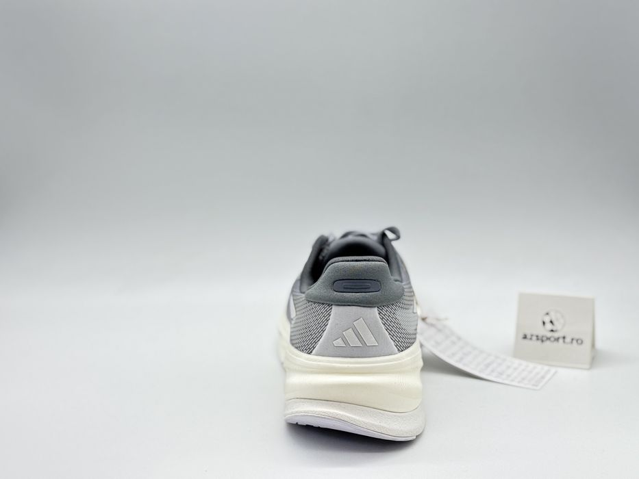 Adidas Supernova Rise 2 / Adidas Supernova Solution 2 (38 2/3; 39 1/3)