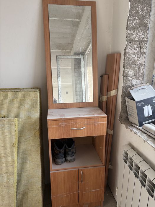 Продам электро плиту б/у рабочая