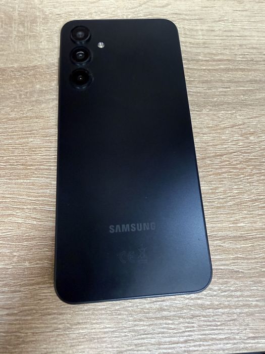 Samsung Galaxy A16 4/128GB