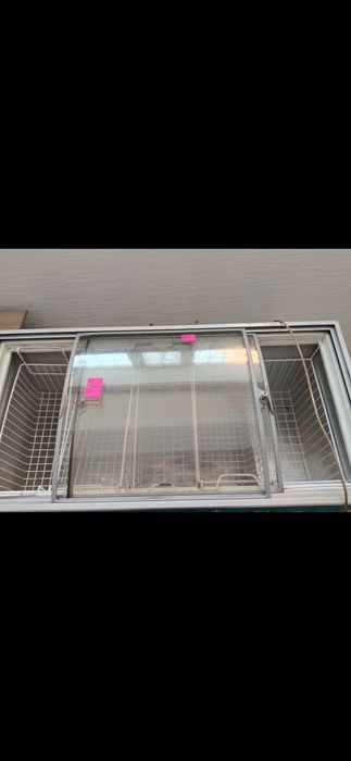 Срочно Продам холодильник