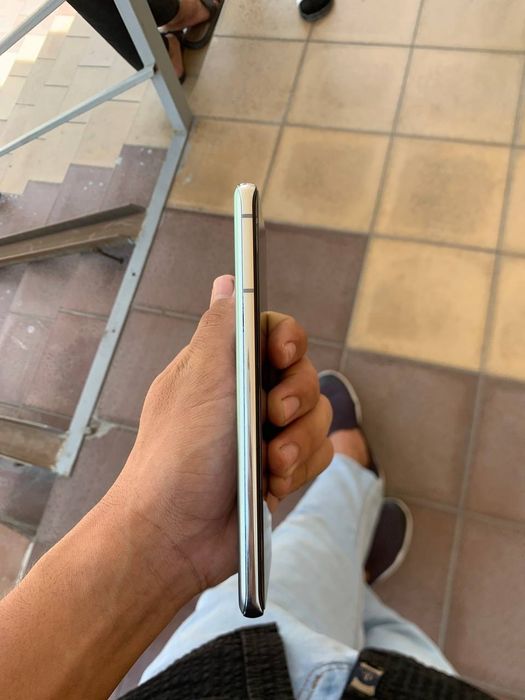 Samsung S21 Ultra