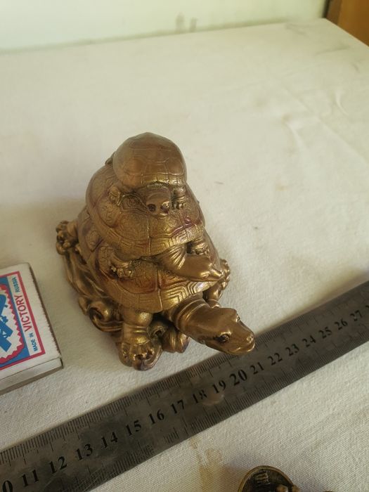 Фигурки Статуэтки на выбор