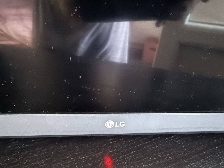 televizor smart tv lg