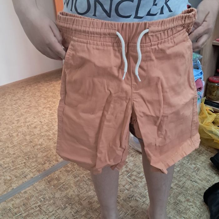 Продам вещи на мальчика