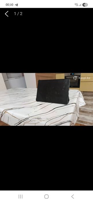 Планшет Xiaomi pad 7 pro 512 /12