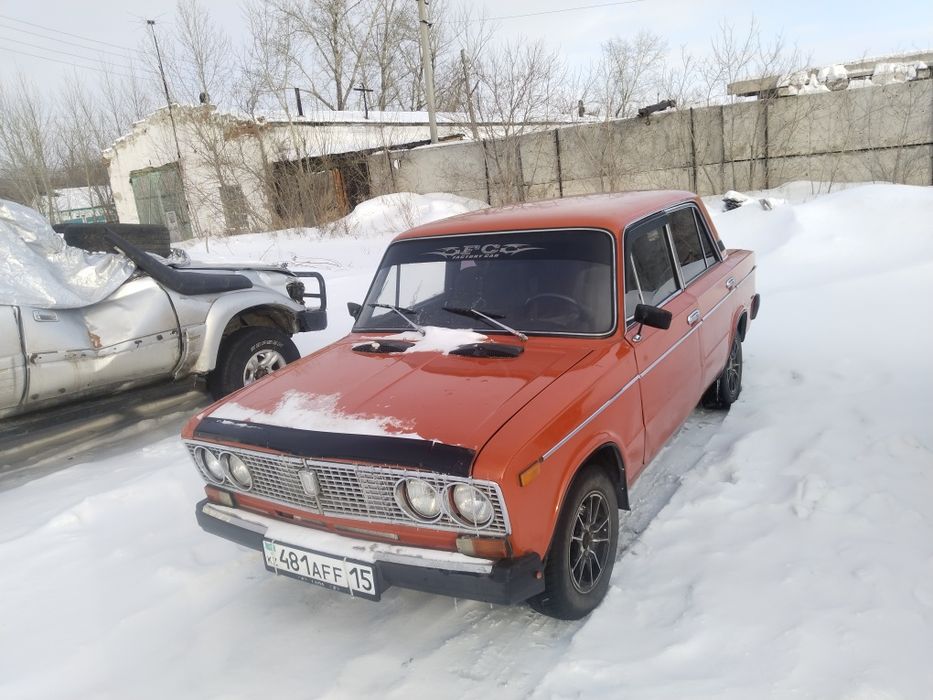 Продам  в хорошем состояние