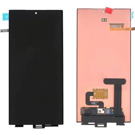 Display Samsung S23 Ultra S24 S25 Nou Original  cu montaj