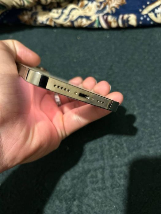 iphone 14 pro 128g 89yomks