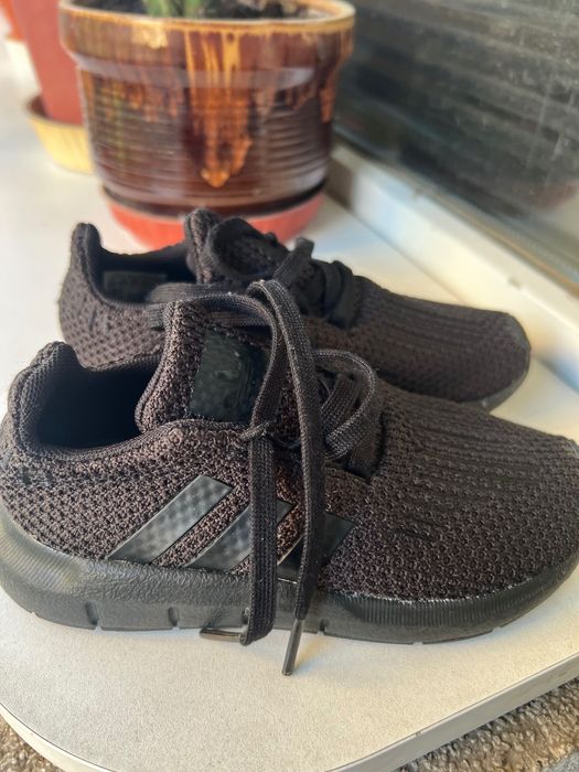 Adidas детски нови