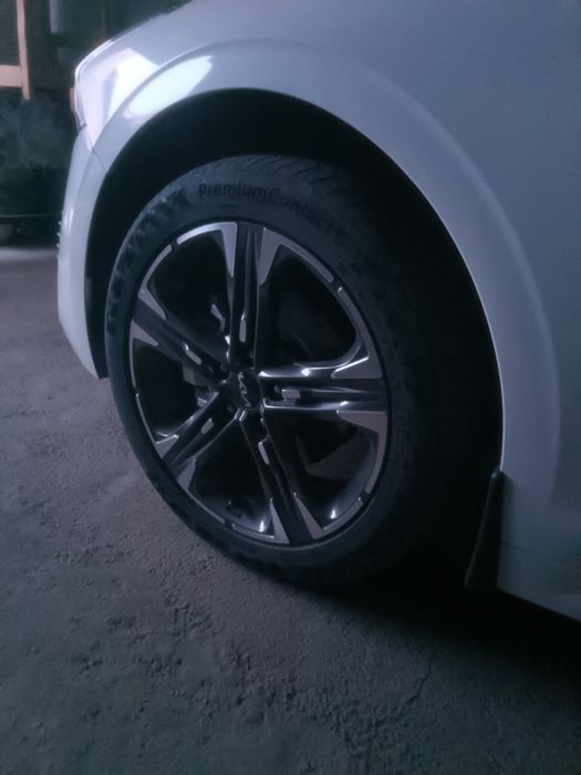 Kia k5 holati Juda zor olasiz minasiz baraka topasiz