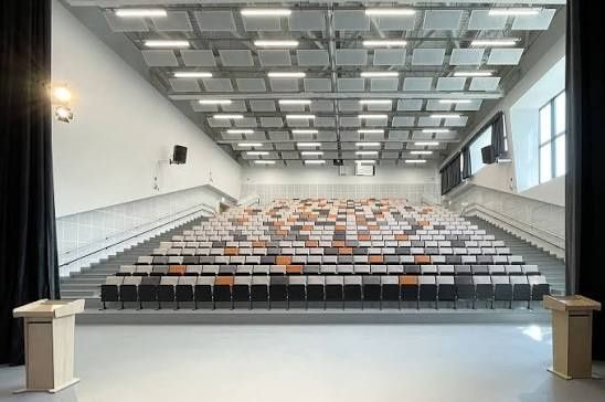 Уборка после ремонта