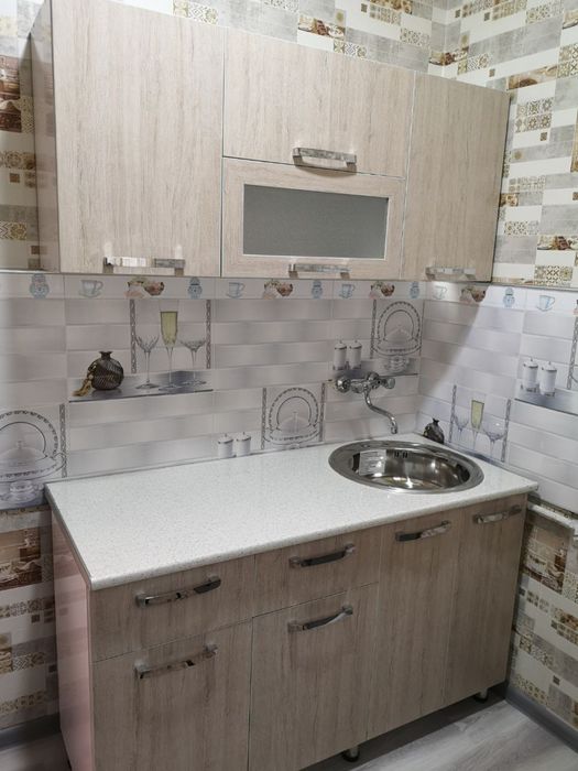 Авиясозлар Ижарага 1 хона 2 хона қилмнган