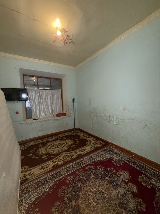 Аренда Парк ашхабад 3/1/3 Студенд или Оила