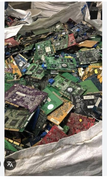 Приму платы!!! Дорого!