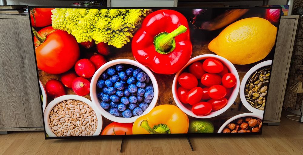 Sony XR-65X94K Full Array, Google,Android, 4K, UltraHD, Smart, WiFi