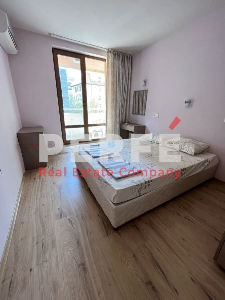 Продава се Тристаен апартамент в Поморие - 92 кв.м за 1218 €/кв.м - Снимка #4