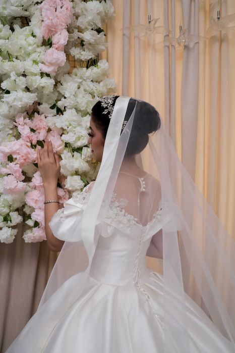 Ayol kishi foto/video