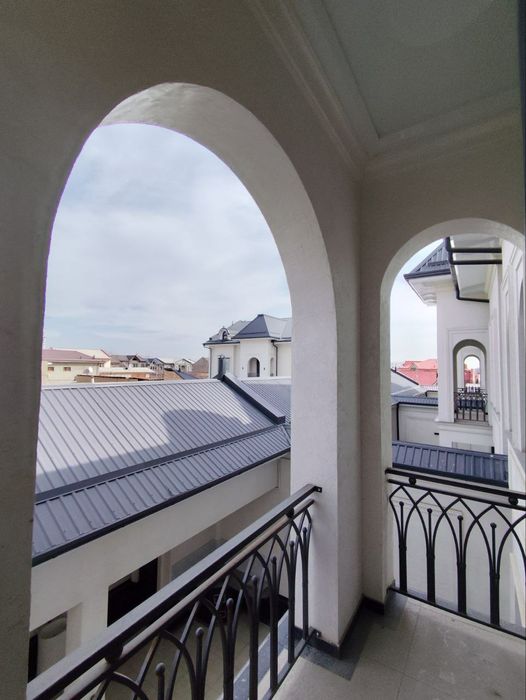 Сиз кидирвотган Ок сарой Срочно Сотилади Домробод Чилонзор рнда