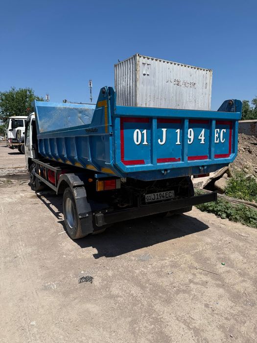 Isuzu | Samasval | Isuzu sotiladi |Samasval sotiladi |