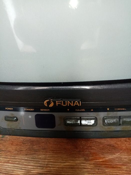 Продам телевизор.