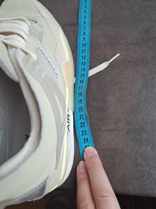детски маратонки за момче,кецове,спортни обувки NikeJordan,39