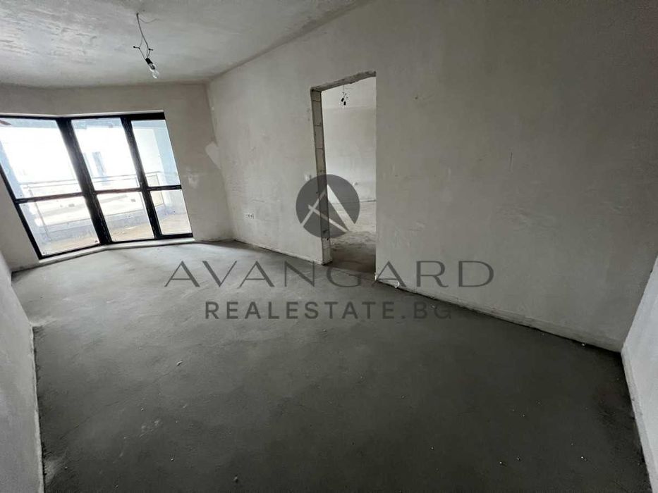 Продава се Двустаен апартамент в Пловдив, Христо Смирненски - 95 кв.м за 1995 €/кв.м - Снимка #5