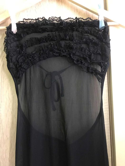 Сценични рокли р-р XS/S