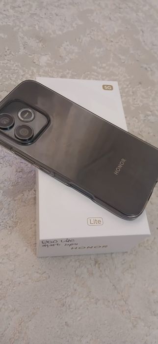 Продам Хонор 600 Лайт