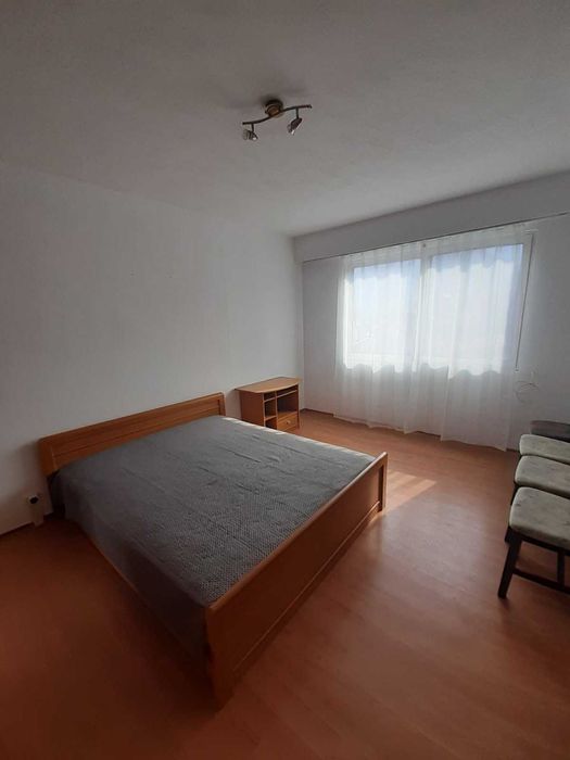 Продава се Двустаен апартамент в Петрич - 65 кв.м за 770 €/кв.м - Снимка #6