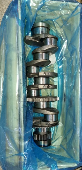 TTZ LS тракторлари учун запчасти