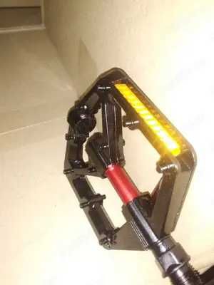 pedale bicicleta